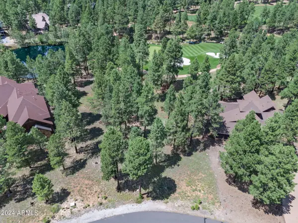 1948 E Bare Oak Loop #115, Flagstaff, AZ 86005