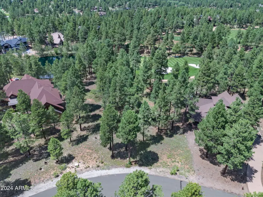 1948 E Bare Oak Loop #115, Flagstaff, AZ 86005 - Image #3