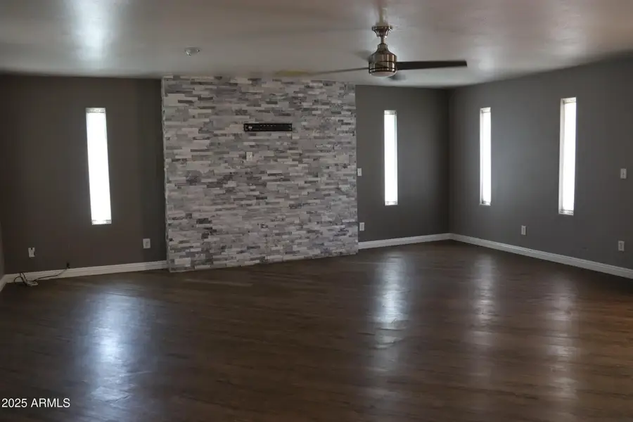 5121 W Mcneil Street, Laveen, AZ 85339 - Image #3