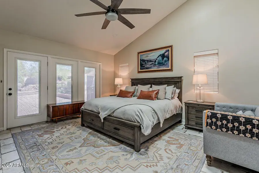 12810 N 17th Avenue, Phoenix, AZ 85029 - Image #3