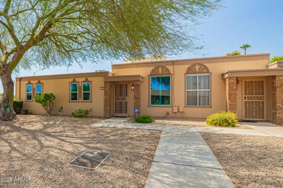 11141 W Cameo Drive, Sun City, AZ 85351 - Image #2