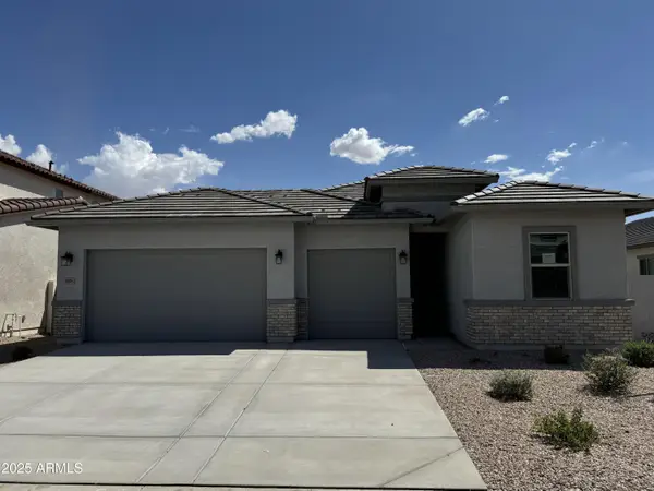 7029 E Brushy Bill Road, San Tan Valley, AZ 85143