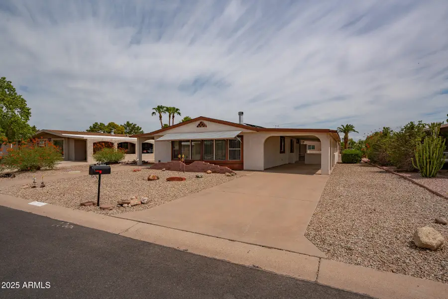 9015 E Citrus Lane S, Sun Lakes, AZ 85248 - Image #2