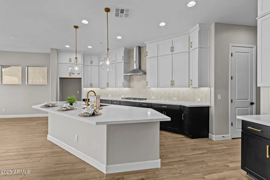 32480 N 134th Lane, Peoria, AZ 85383 - Image #3