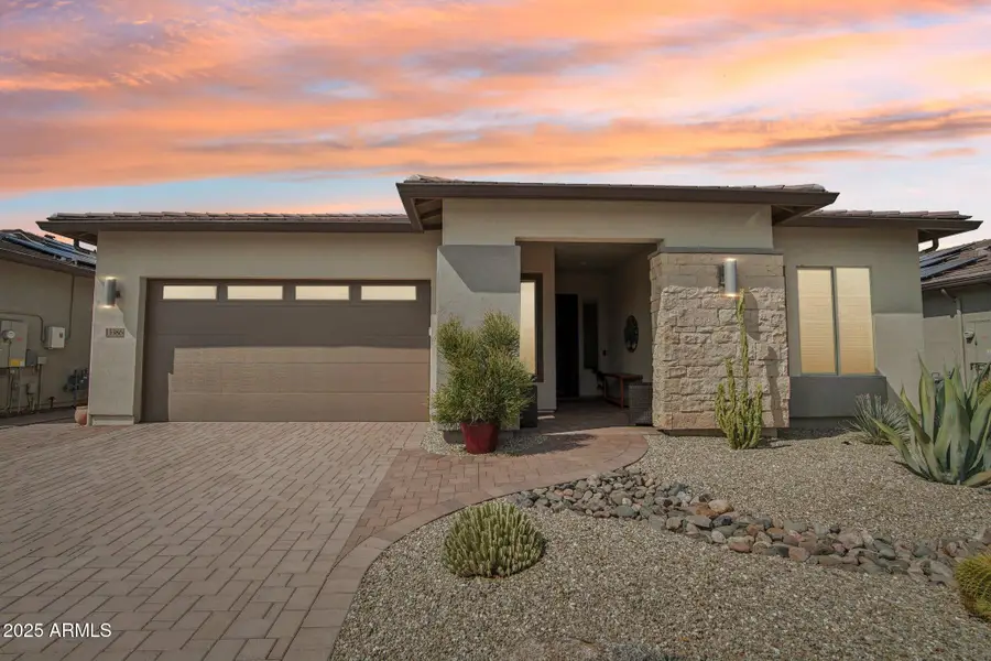 13386 W Montansoro Lane, Peoria, AZ 85383 - Image #2