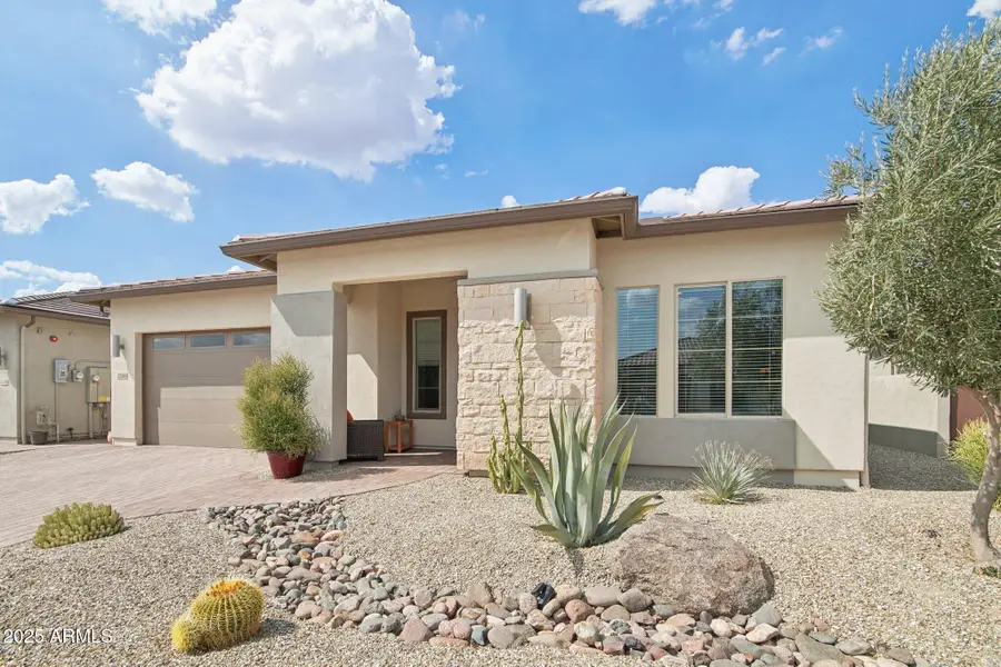 13386 W Montansoro Lane, Peoria, AZ 85383 - Image #3