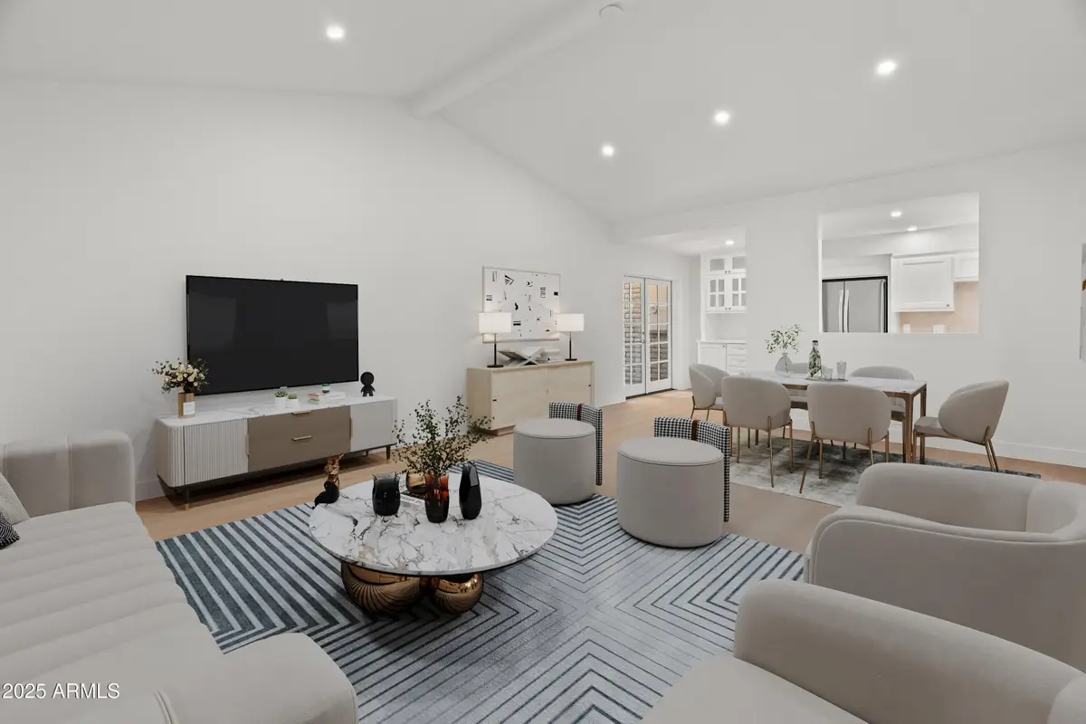 4800 N 68th Street #292, Scottsdale, AZ 85251 - #1