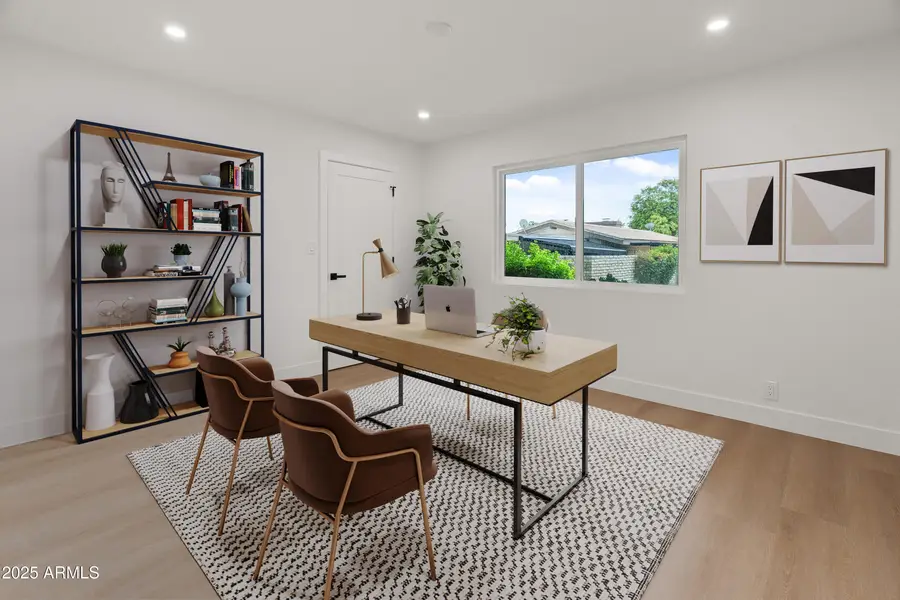 4800 N 68th Street #292, Scottsdale, AZ 85251 - #3