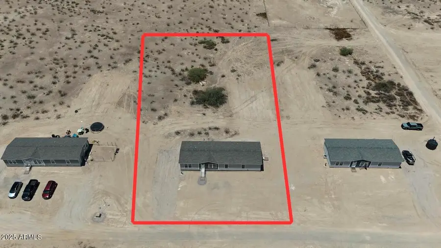 6430 S 350th Avenue, Tonopah, AZ 85354 - Image #2