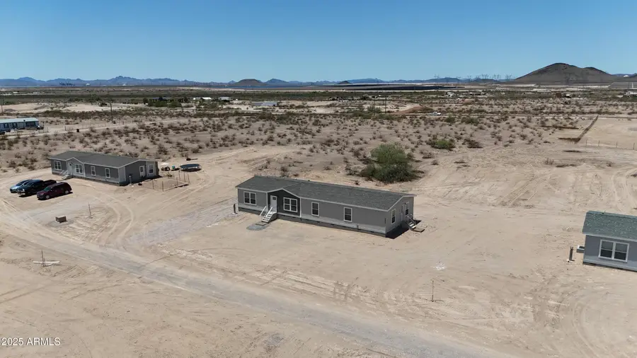 6430 S 350th Avenue, Tonopah, AZ 85354 - Image #3