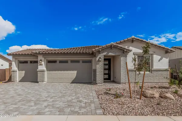 12360 W Parkway Lane, Avondale, AZ 85323