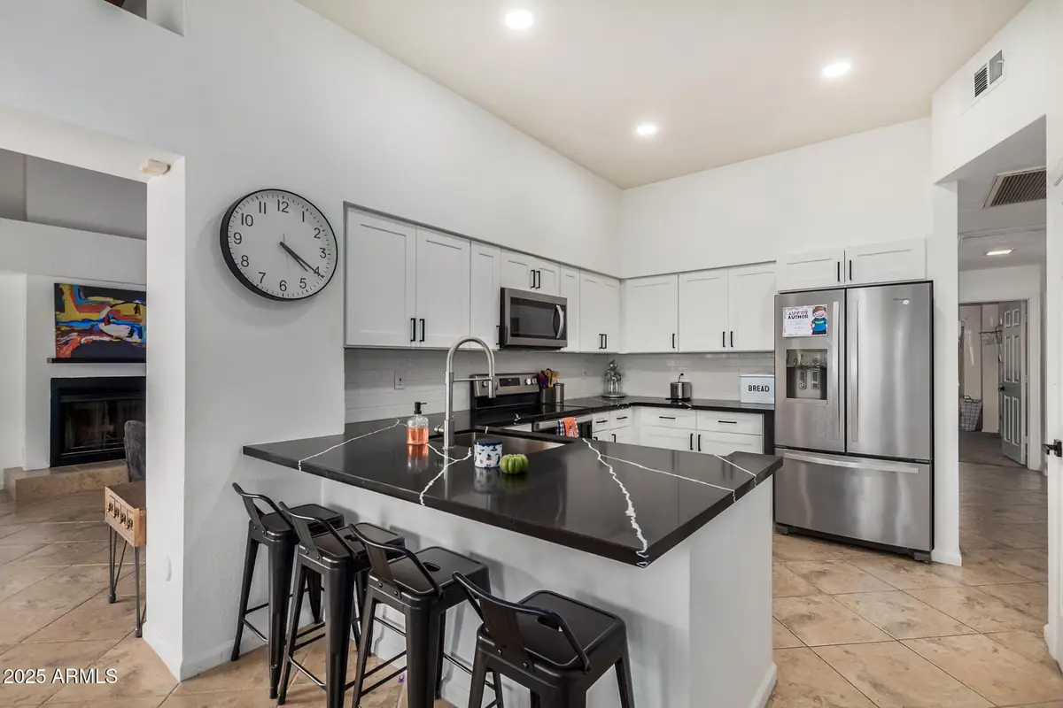 11035 E Clinton Street, Scottsdale, AZ 85259 - Image #1