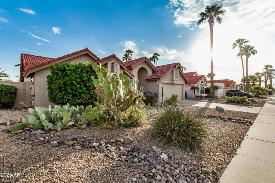 11035 E Clinton Street, Scottsdale, AZ 85259 - Image #2