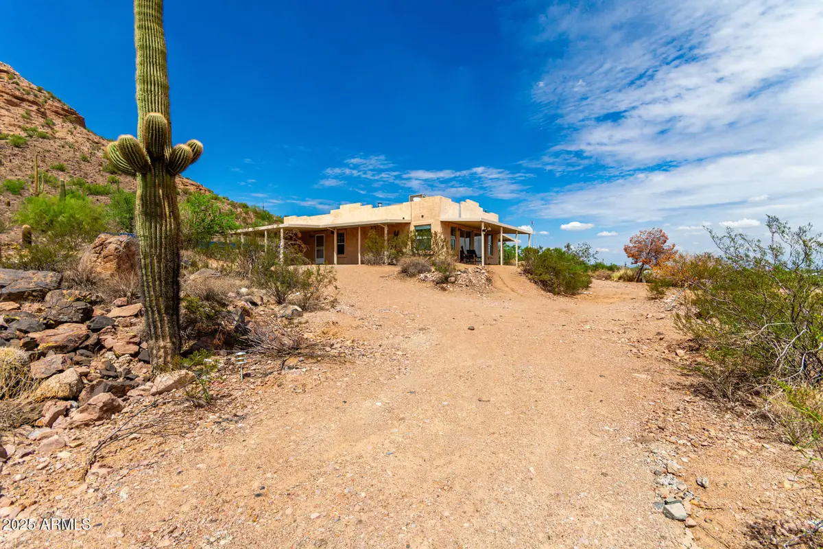 27755 N Ellen Place, Gilbert, AZ 85144 - Image #1