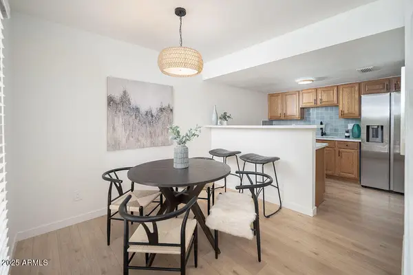 3511 E Baseline Road #1235, Phoenix, AZ 85042