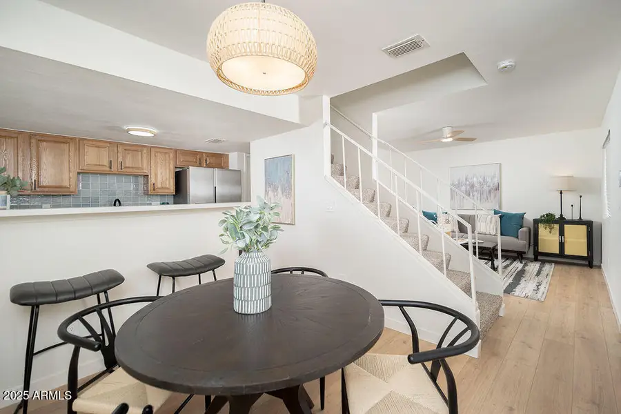 3511 E Baseline Road #1235, Phoenix, AZ 85042 - Image #3