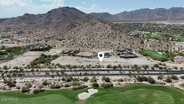 3511 N Mountain Cove Place #64, Buckeye, AZ 85396