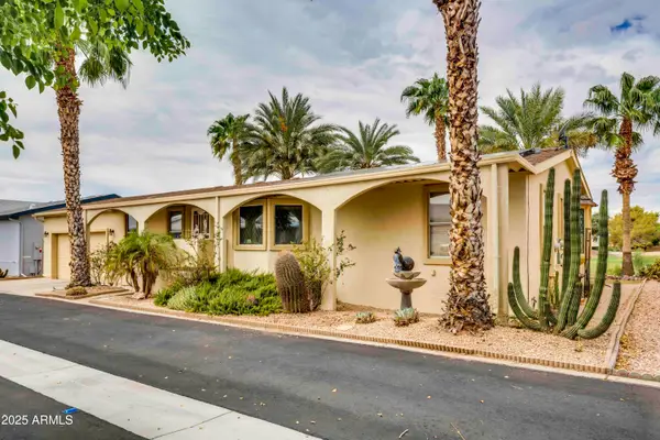 17200 W Bell Road #2313, Surprise, AZ 85374