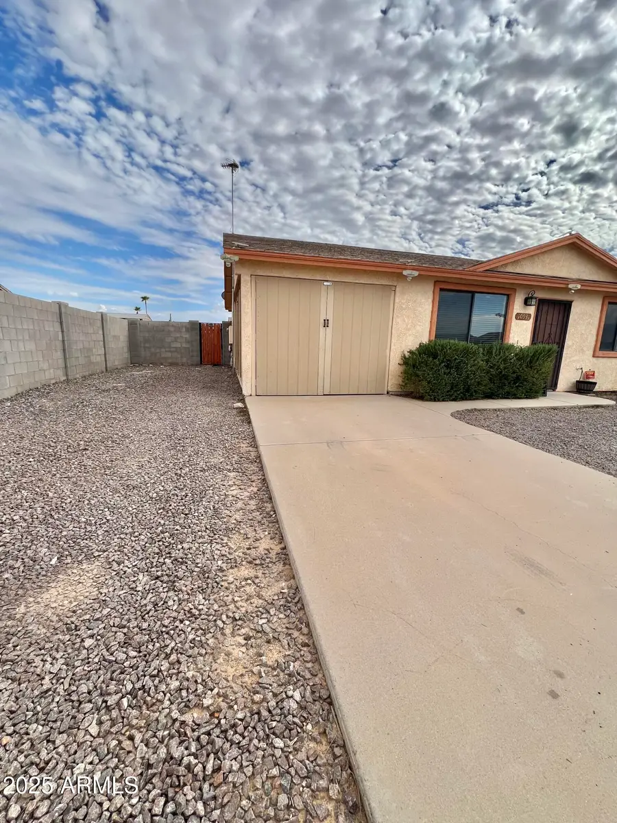 10931 W Benito Drive, Arizona City, AZ 85123 - Image #2