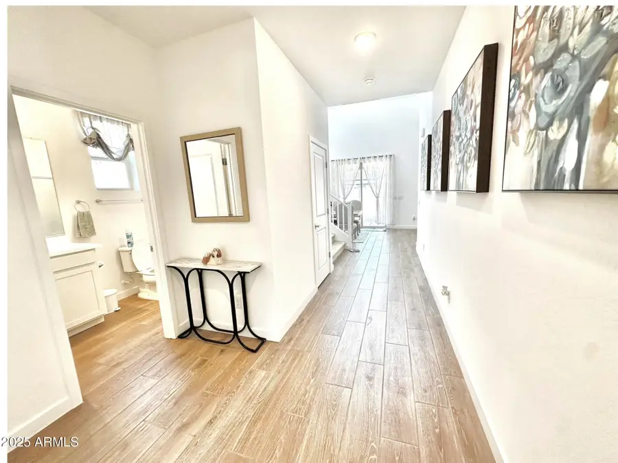 4930 W Beryl Avenue, Glendale, AZ 85302 - Image #3