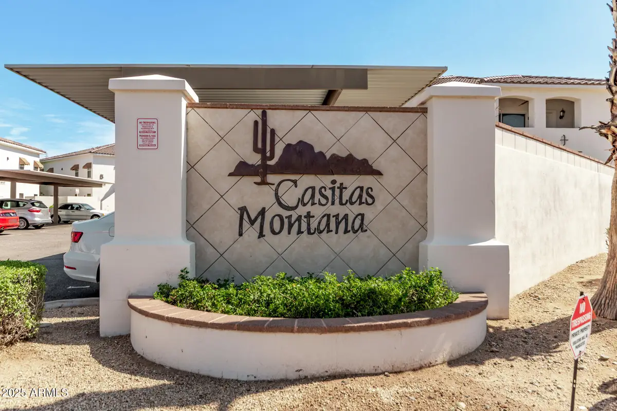 2950 W Louise Drive #204, Phoenix, AZ 85027 - Image #1