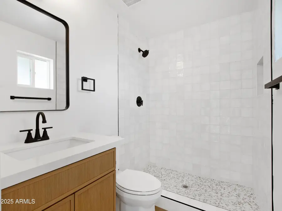 742 S Los Alamos Street, Mesa, AZ 85204 - Image #3