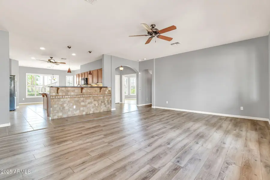 3730 E Colonial Drive E, Chandler, AZ 85249 - Image #2