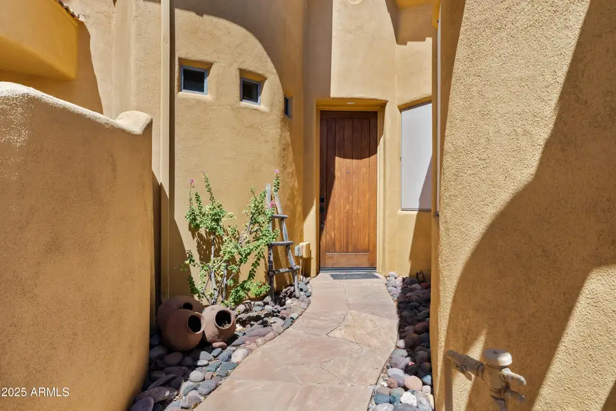 5370 S Desert Dawn Drive #57, Gold Canyon, AZ 85118 - Image #2