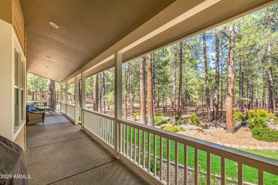 3948 Westwood Circle, Flagstaff, AZ 86005 - Image #3
