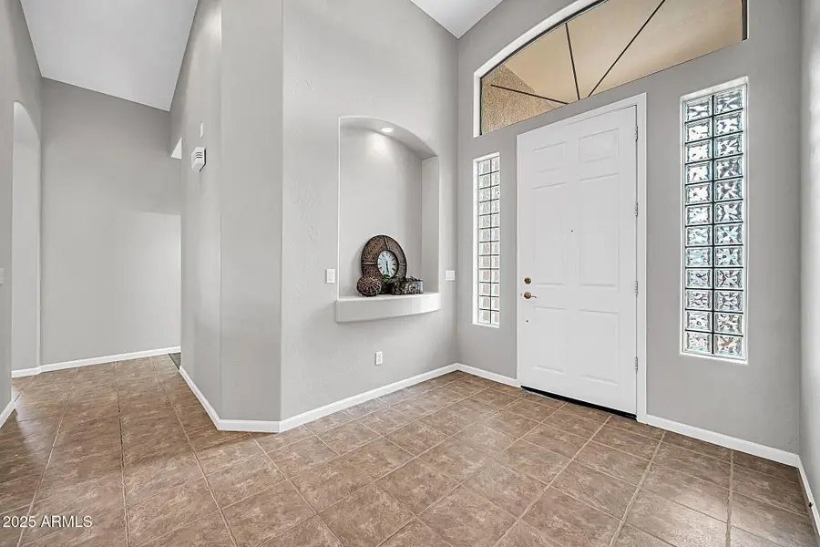 6003 N 132nd Drive, Litchfield Park, AZ 85340 - Image #2