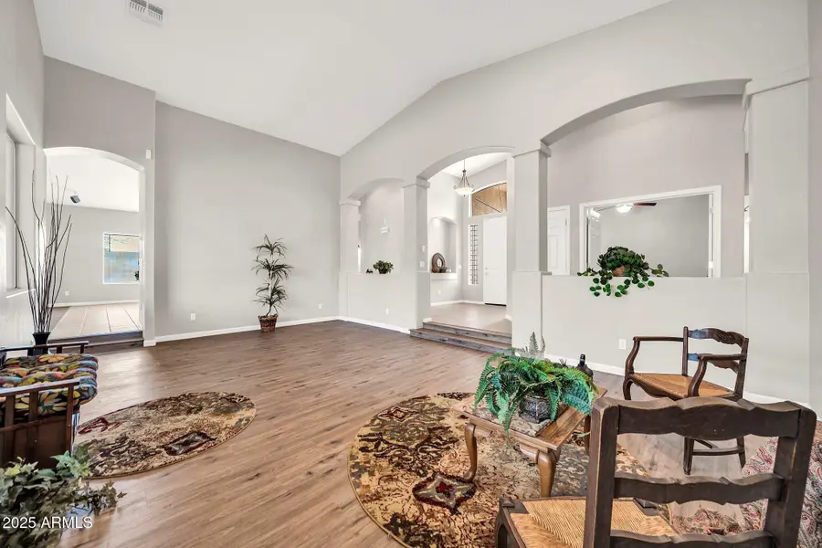 6003 N 132nd Drive, Litchfield Park, AZ 85340 - Image #3