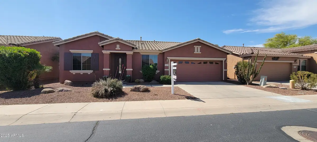 42621 W Heavenly Place, Maricopa, AZ 85138 - Image #1