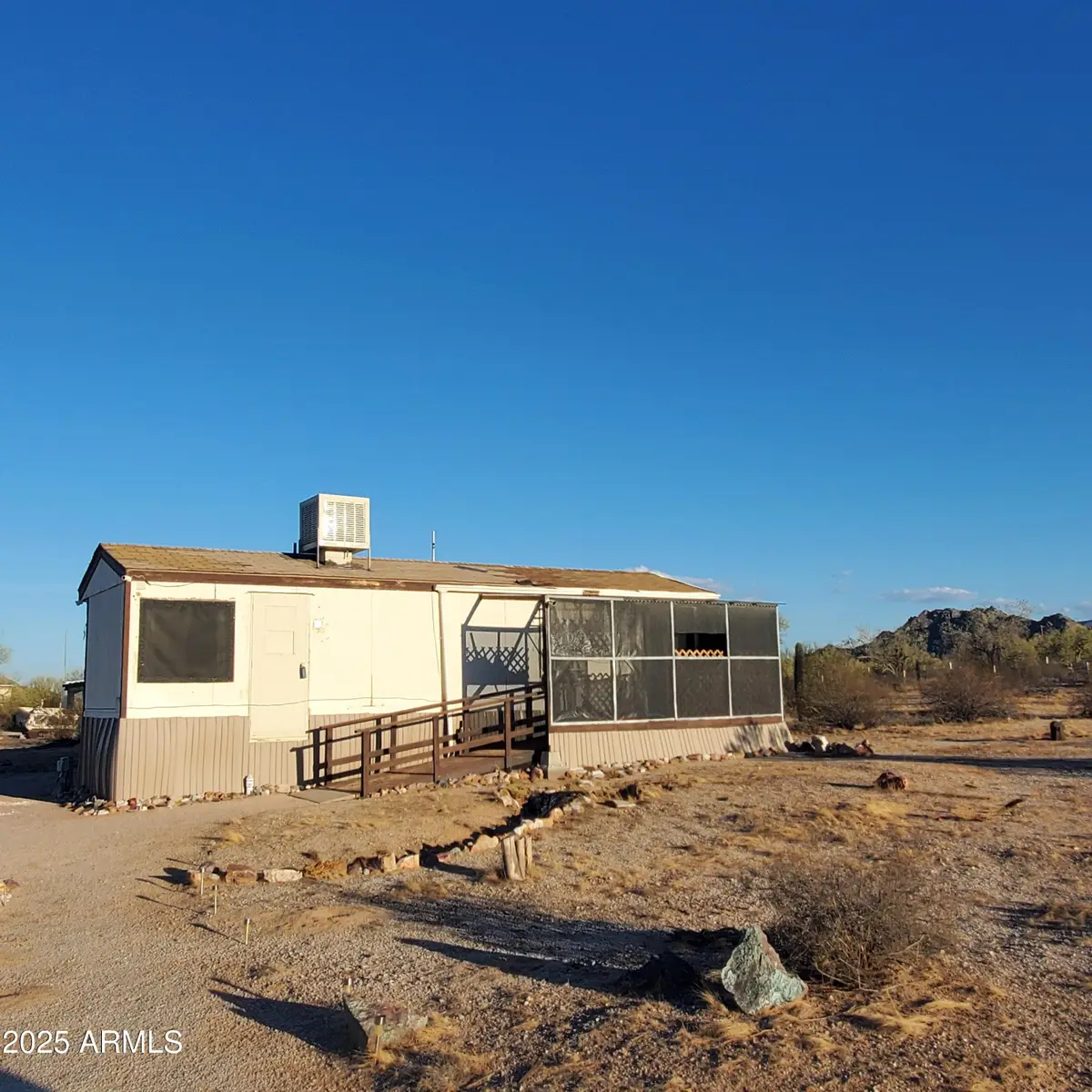 871 S Deer Trail, Maricopa Stanfield, AZ 85139 - Image #1