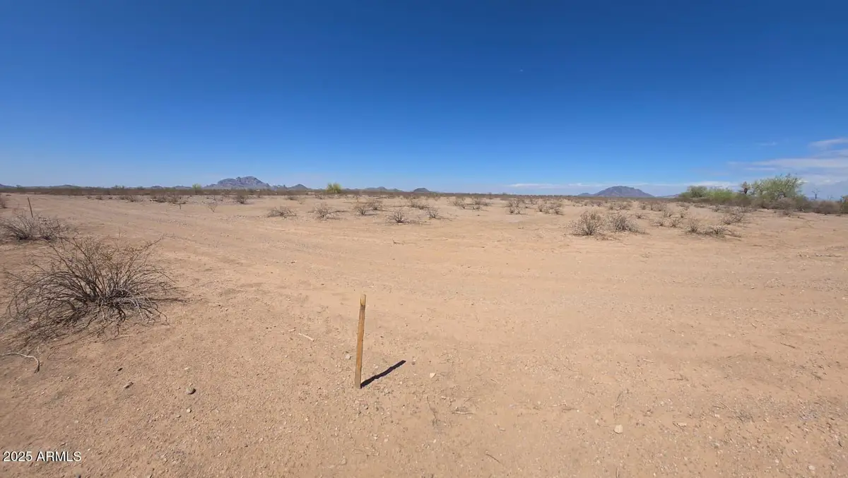 426XX W Montebello Avenue #Lot D, Tonopah, AZ 85354 - Image #1