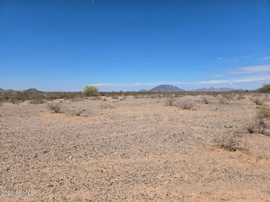 426XX W Montebello Avenue #Lot D, Tonopah, AZ 85354 - Image #3