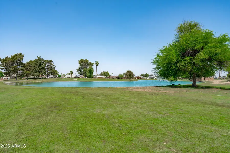 11220 N 109th Avenue, Sun City, AZ 85351 - Image #2