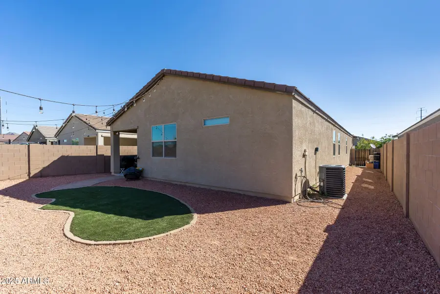 2292 S 236th Drive, Buckeye, AZ 85326 - Image #2