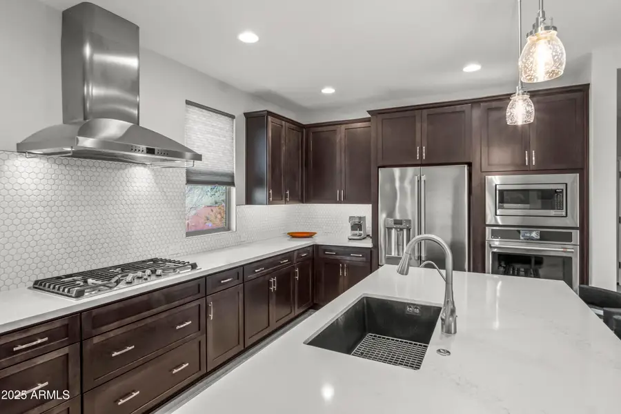 3399 Phantom Street, Wickenburg, AZ 85390 - Image #3