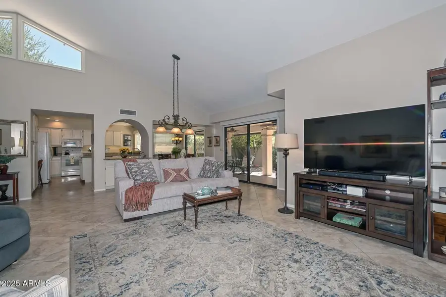 9441 W Morrow Drive, Peoria, AZ 85382 - Image #2