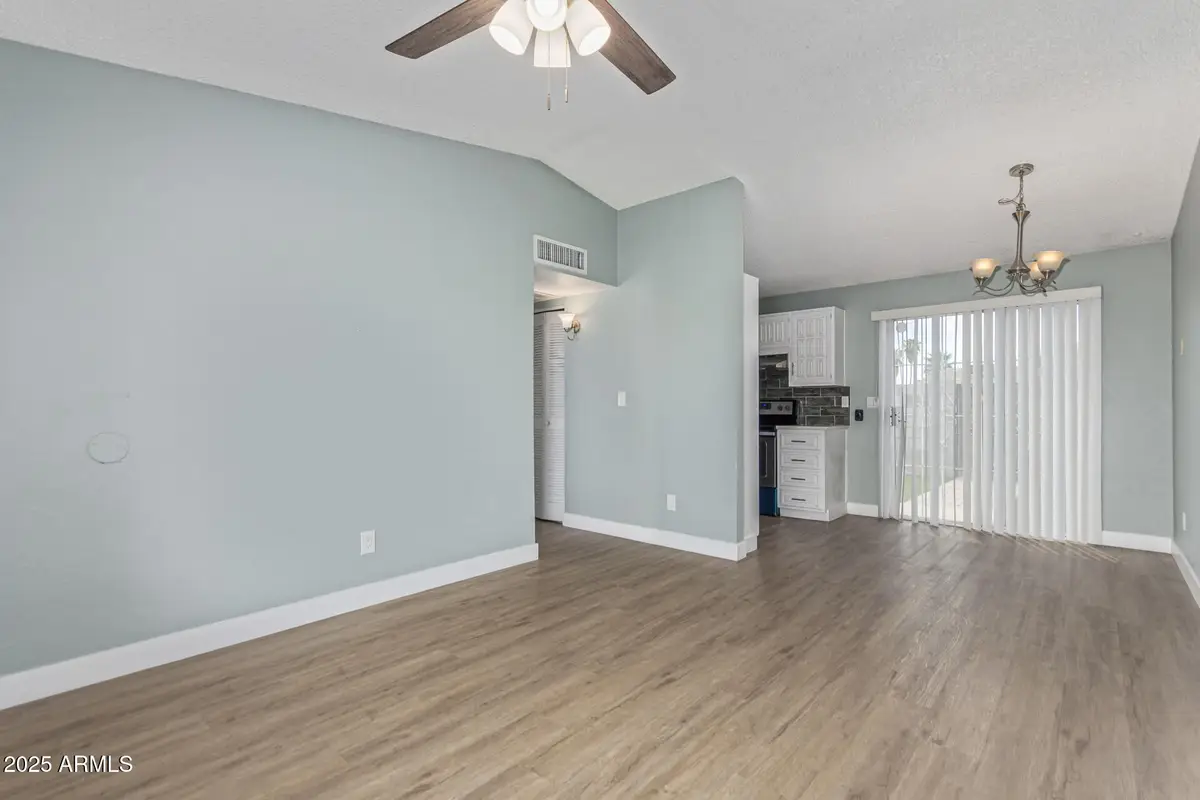 3646 N 67th Avenue #96, Phoenix, AZ 85033 - Image #1