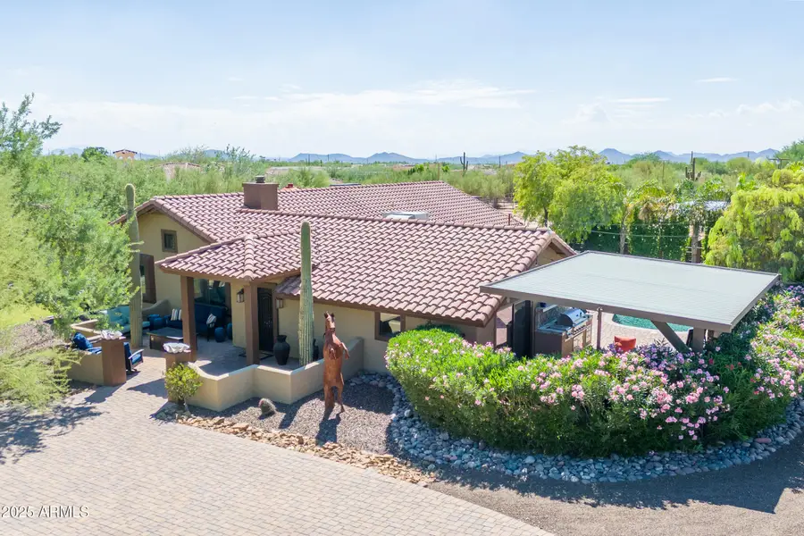 30434 N 59th Street, Deer Valley, AZ 85331 - Image #2