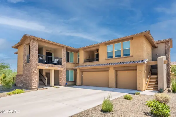 2425 W Bronco Butte Trail #2014, Phoenix, AZ 85085