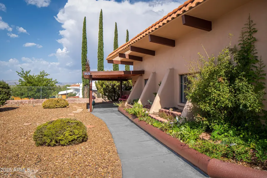 4249 E Vista Drive, Verde Village, AZ 86326 - Image #3
