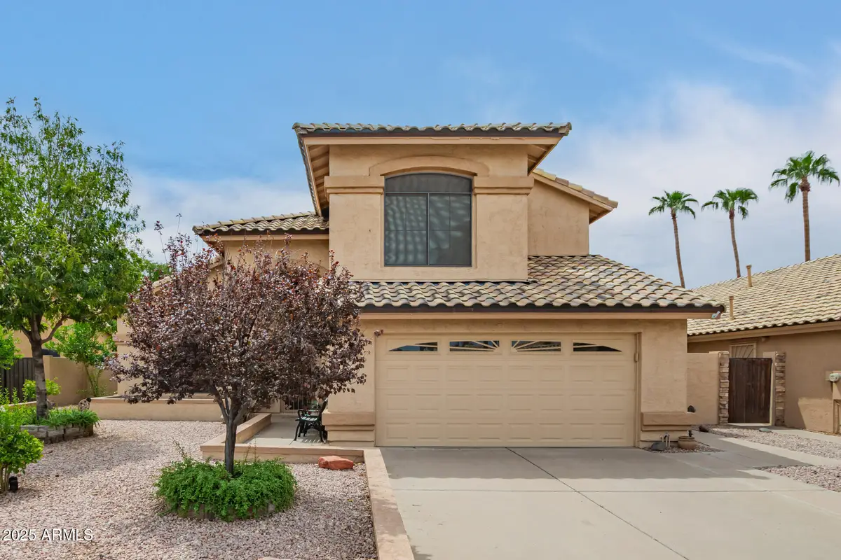 7211 E Monte Avenue, Mesa, AZ 85209 - Image #1