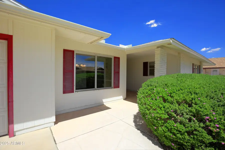10134 W Pine Springs Drive, Sun City, AZ 85373 - Image #2