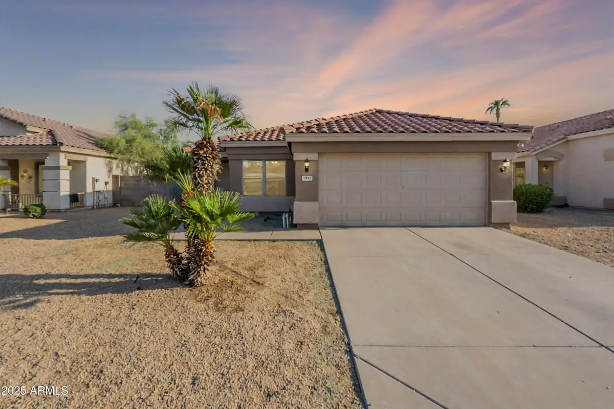 11865 W Edgemont Avenue, Avondale, AZ 85392 - Image #1