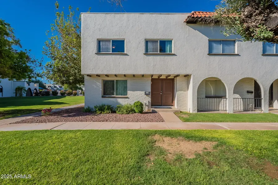 4256 N Parkway Avenue, Scottsdale, AZ 85251 - Image #2