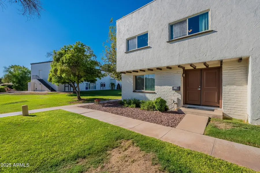 4256 N Parkway Avenue, Scottsdale, AZ 85251 - Image #3