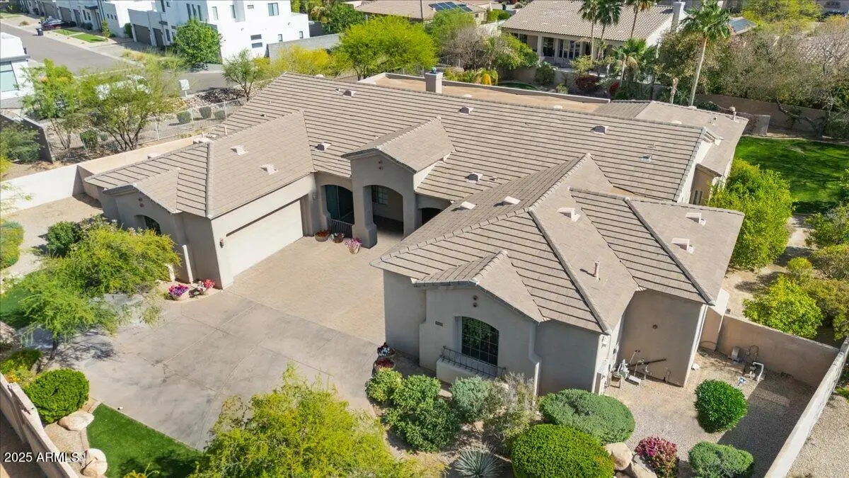 10525 N 108th Place, Scottsdale, AZ 85259 - Image #1