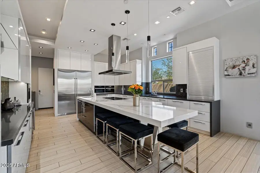 10525 N 108th Place, Scottsdale, AZ 85259 - Image #3